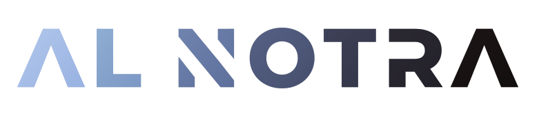 Alnotra